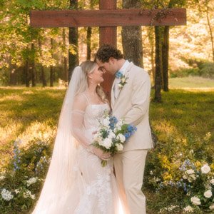 images/wedding-gallery/761 2.jpg